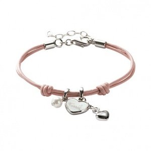 Fossil Armband JF85717040