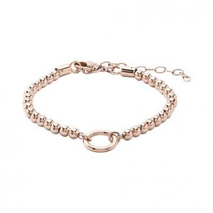 Fossil Armband JF88038040