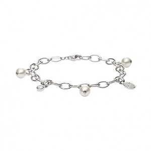 Fossil Armband JFS00070040