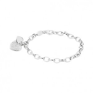 Fossil Armband JFS00195040