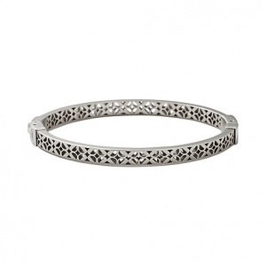 Fossil Armreif JF00097040