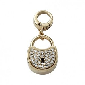 Fossil Charm JF00036710