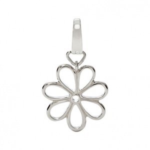 Fossil Charm JF00317040