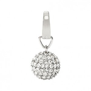 Fossil Charm JF00351040