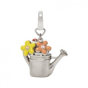 Fossil Charm JF00357040