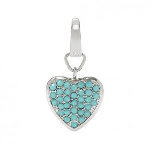 Fossil Charm JF00655040