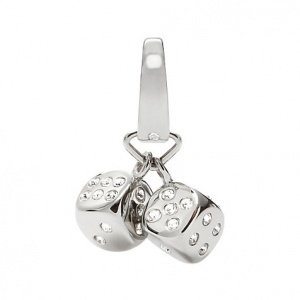 Fossil Charm JF00670040