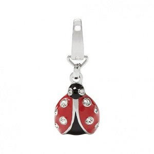Fossil Charm JF00674040