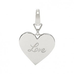 Fossil Charm JF00724040