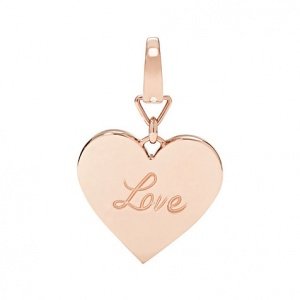 Fossil Charm JF00725791