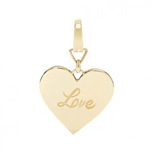 Fossil Charm JF00726710
