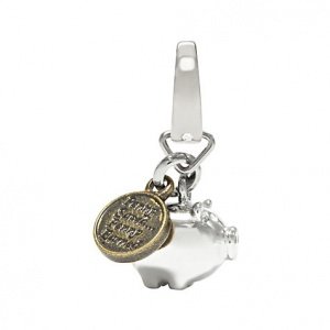Fossil Charm JF00757040