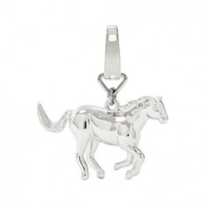 Fossil Charm JF00758040