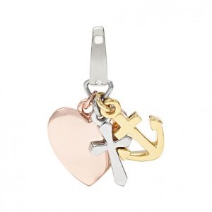 Fossil Charm JF00759998