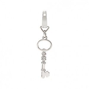 Fossil Charm JF00760040