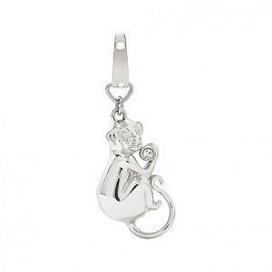 Fossil Charm JF00762040