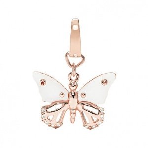Fossil Charm JF00763791