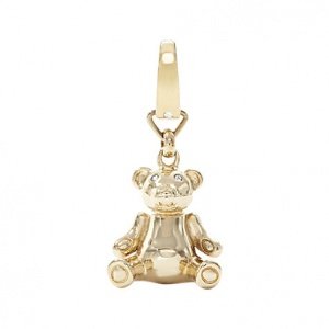 Fossil Charm JF00764710