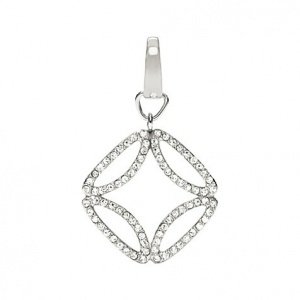 Fossil Charm JF00769040