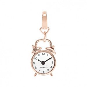 Fossil Charm JF00774791