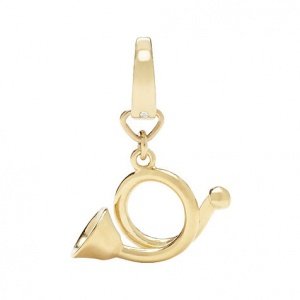Fossil Charm JF00959710
