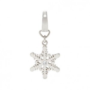 Fossil Charm JF00961040