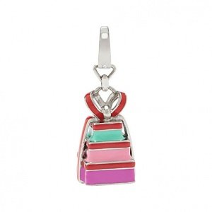 Fossil Charm JF00965040