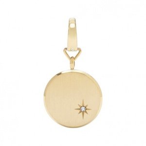Fossil Charm JF00973710