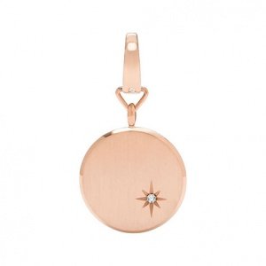 Fossil Charm JF00974791