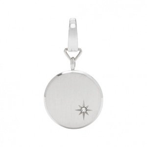 Fossil Charm JF00975040
