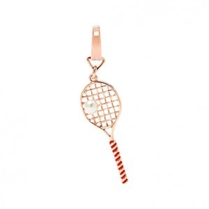 Fossil Charm JF01160791