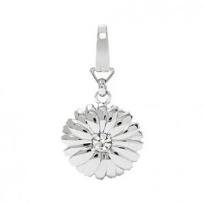 Fossil Charm JF01182040