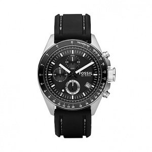 Fossil Chronograph CH2573