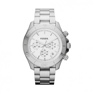 Fossil Chronograph CH2847