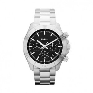 Fossil Chronograph CH2848