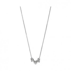 Fossil Collier JF00130040