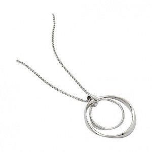 Fossil Collier JF85846040