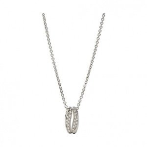Fossil Collier JFS00038040