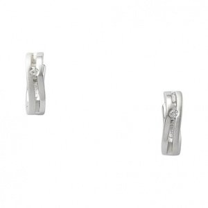 Fossil Creole JF10715