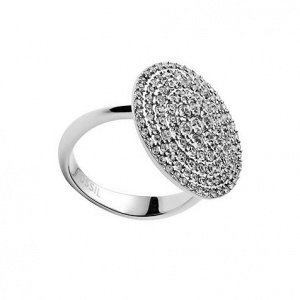Fossil Damenring JF00191040