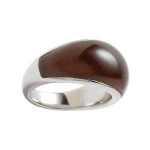 Fossil Damenring JF88043040