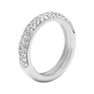 Fossil Damenring JFS00080040