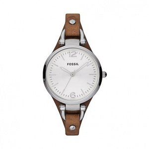 Fossil Damenuhr ES3060