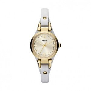 Fossil Damenuhr ES3266