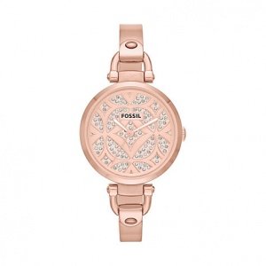 Fossil Damenuhr ES3422