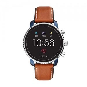 Fossil Smartwatch FTW4016