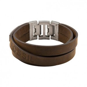 Fossil Herrenarmband JF84955