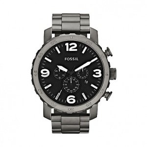 Fossil Herrenchronograph TI1004