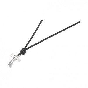 Fossil Herrenkette JF82082