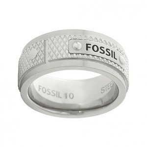 Fossil Herrenring JF00065040